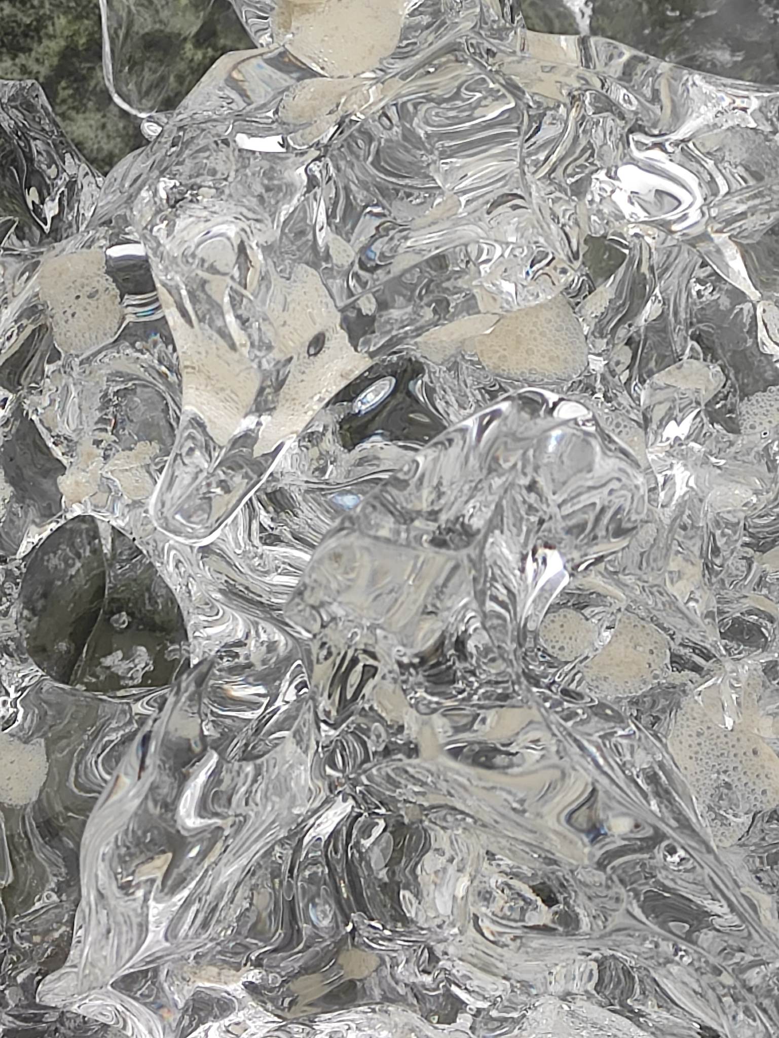 Freeze